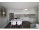 42/2 Ocean Avenue, Surfers Paradise QLD 4217