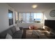42/2 Ocean Avenue, Surfers Paradise QLD 4217