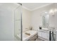3304 Central Place, Carrara QLD 4211