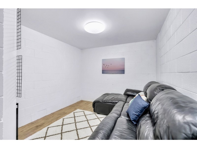 3304 Central Place, Carrara QLD 4211