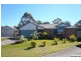25 Glengarry Close, Highland Park QLD 4211