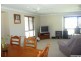 25 Glengarry Close, Highland Park QLD 4211