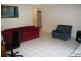 25 Glengarry Close, Highland Park QLD 4211