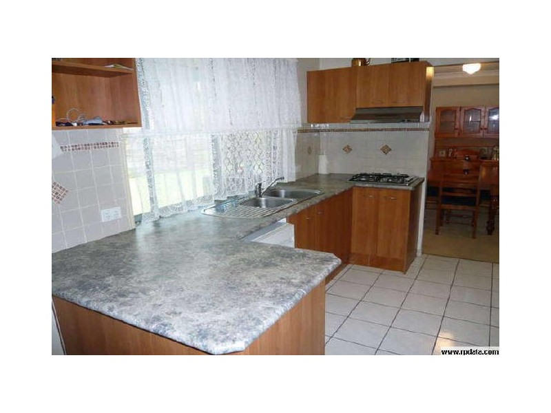 25 Glengarry Close, Highland Park QLD 4211