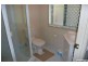 25 Glengarry Close, Highland Park QLD 4211
