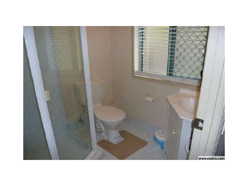 25 Glengarry Close, Highland Park QLD 4211