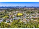 7 Foxhill Court, Carrara QLD 4211