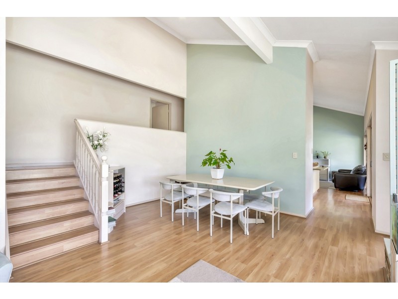 7 Foxhill Court, Carrara QLD 4211