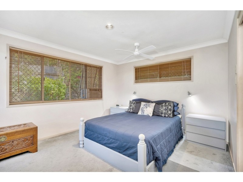 7 Foxhill Court, Carrara QLD 4211