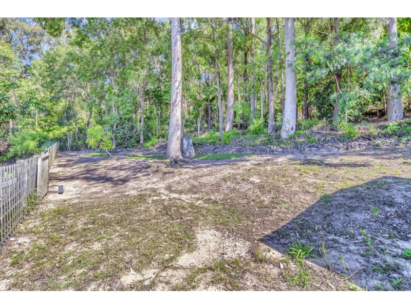 7 Foxhill Court, Carrara QLD 4211