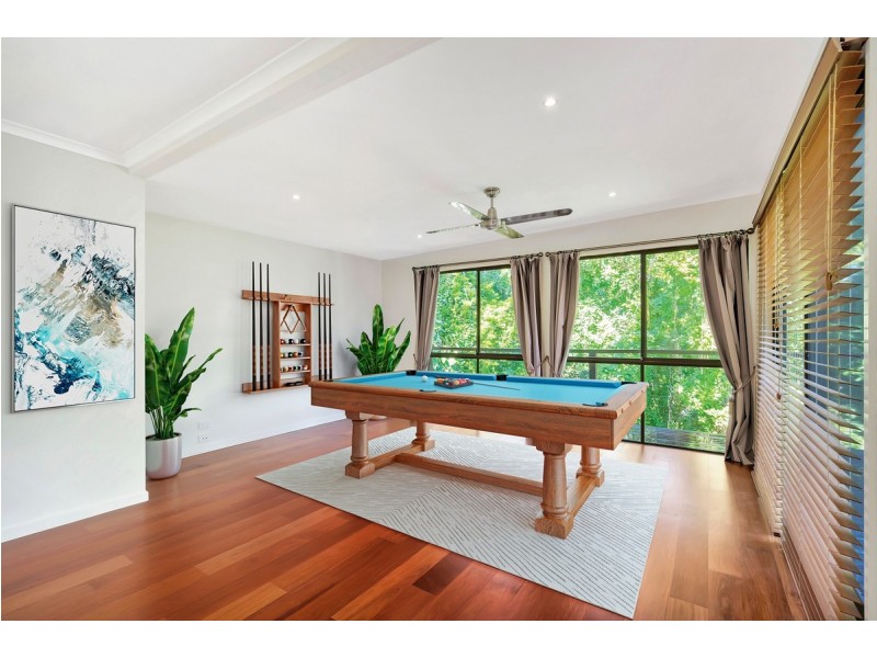 23 Bartlett Avenue, Nerang QLD 4211