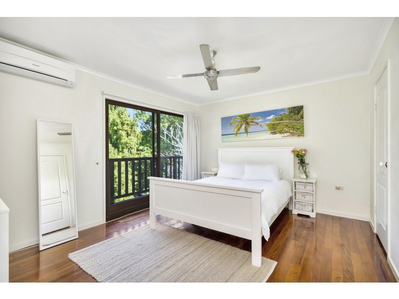 23 Bartlett Avenue, Nerang QLD 4211