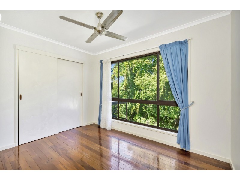 23 Bartlett Avenue, Nerang QLD 4211