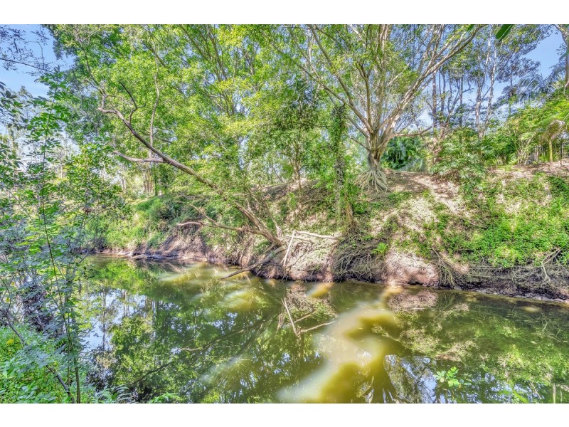 23 Bartlett Avenue, Nerang QLD 4211