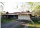 2 Issell Place, Highland Park QLD 4211