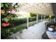 2 Issell Place, Highland Park QLD 4211