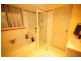 2 Issell Place, Highland Park QLD 4211