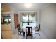2 Issell Place, Highland Park QLD 4211