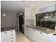 2 Issell Place, Highland Park QLD 4211