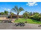 7 Millswyn Court, Carrara QLD 4211
