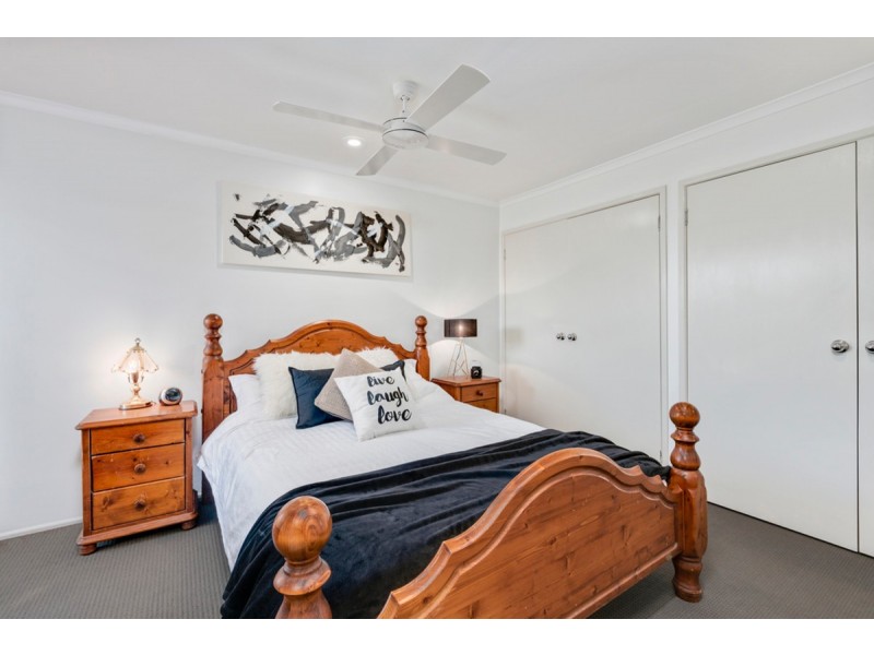 7 Millswyn Court, Carrara QLD 4211