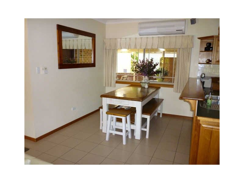 45 Birdlife Court, Nerang QLD 4211