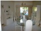 45 Birdlife Court, Nerang QLD 4211