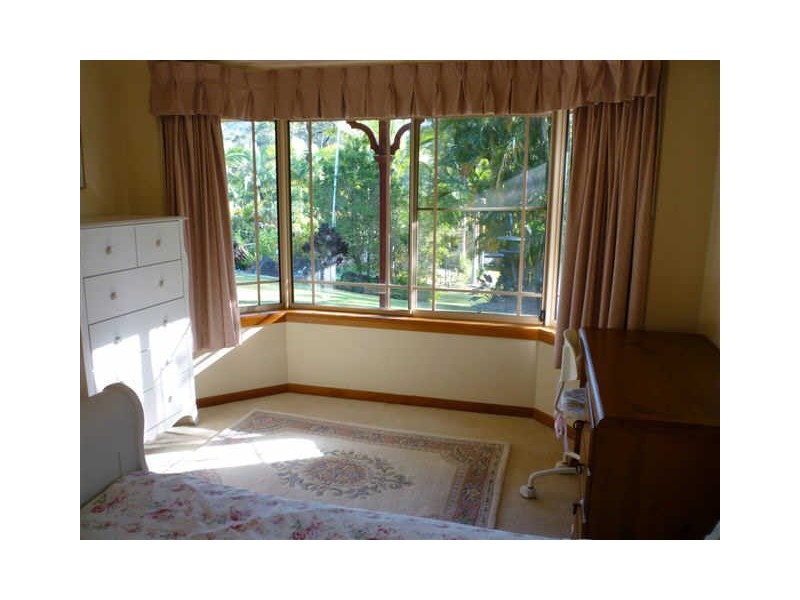 45 Birdlife Court, Nerang QLD 4211