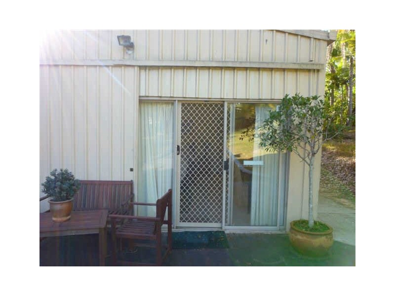 45 Birdlife Court, Nerang QLD 4211