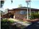 45 Birdlife Court, Nerang QLD 4211