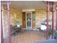 45 Birdlife Court, Nerang QLD 4211