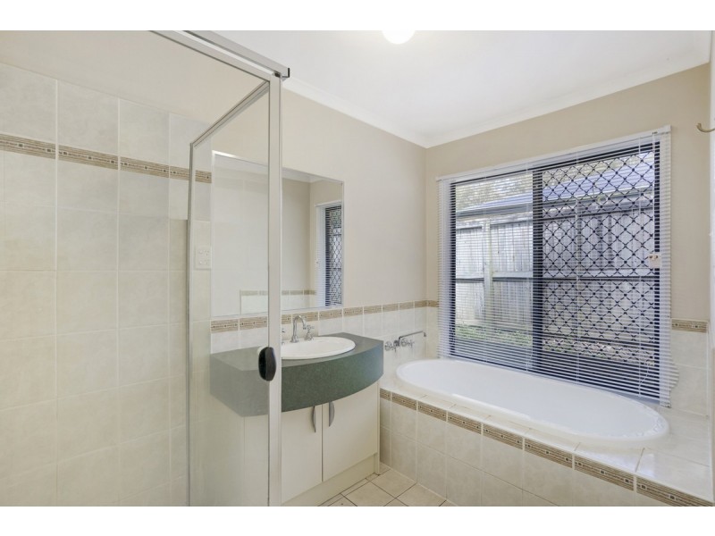 2693 Springbrook Road, Springbrook QLD 4213