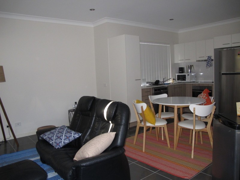 12 Babinda Street, Coomera QLD 4209