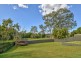 28 Michelmore Road, Carrara QLD 4211