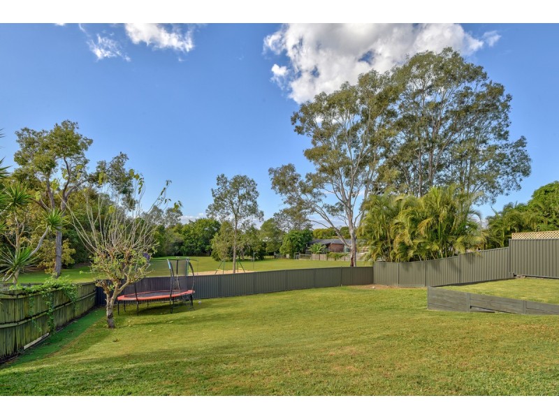 28 Michelmore Road, Carrara QLD 4211