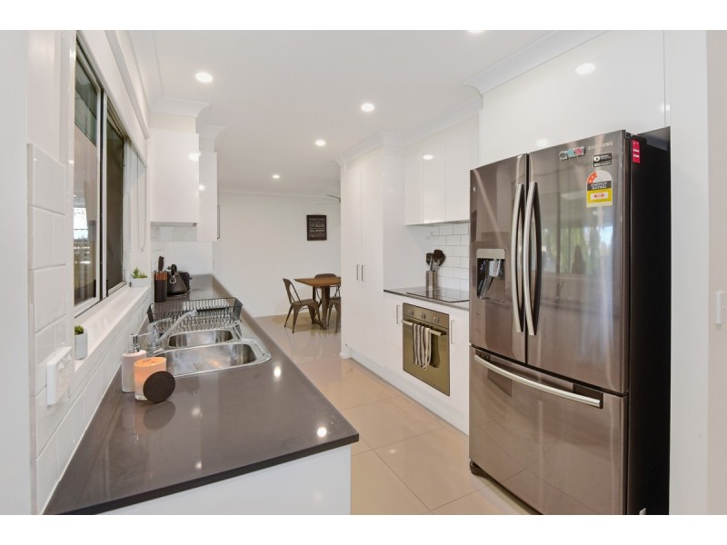 28 Michelmore Road, Carrara QLD 4211