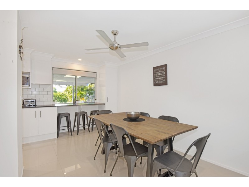 28 Michelmore Road, Carrara QLD 4211