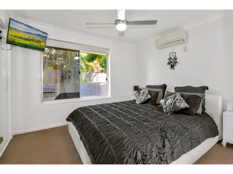 28 Michelmore Road, Carrara QLD 4211