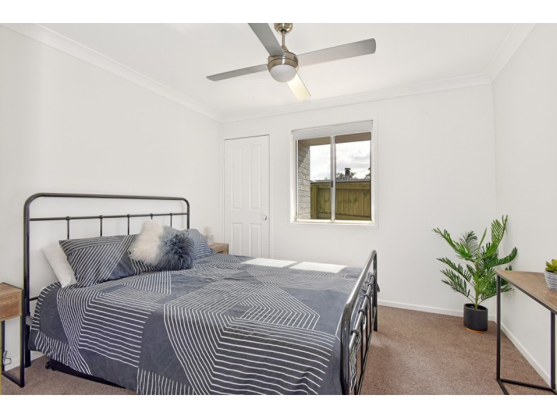 28 Michelmore Road, Carrara QLD 4211