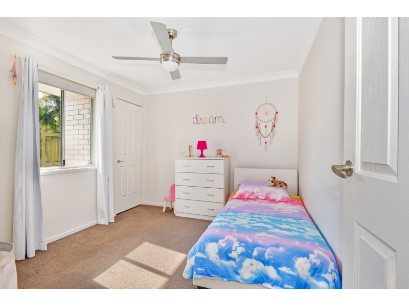 28 Michelmore Road, Carrara QLD 4211