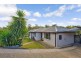 28 Michelmore Road, Carrara QLD 4211