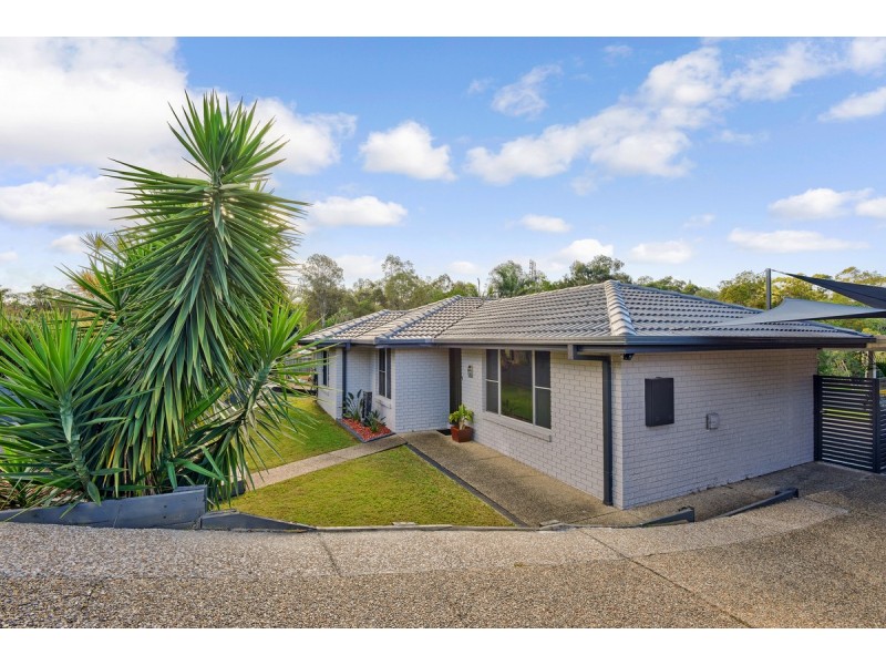 28 Michelmore Road, Carrara QLD 4211
