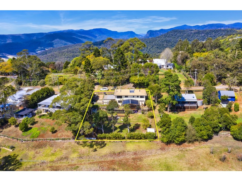 9-11 Lilac Tree Court, Beechmont QLD 4211