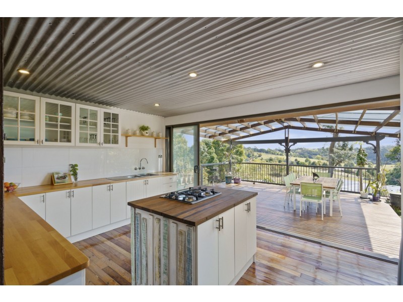 9-11 Lilac Tree Court, Beechmont QLD 4211