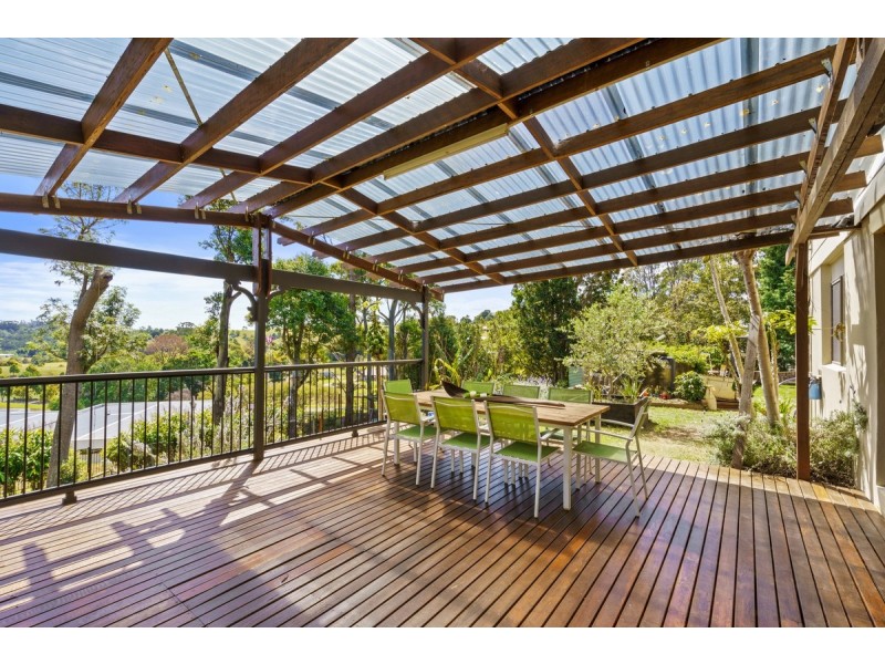 9-11 Lilac Tree Court, Beechmont QLD 4211