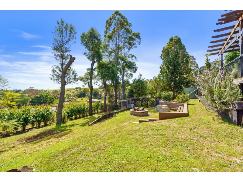 9-11 Lilac Tree Court, Beechmont QLD 4211