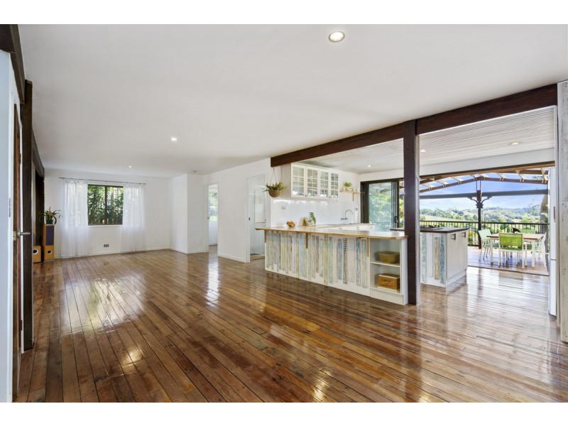 9-11 Lilac Tree Court, Beechmont QLD 4211