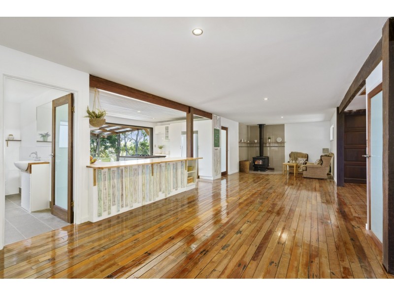 9-11 Lilac Tree Court, Beechmont QLD 4211