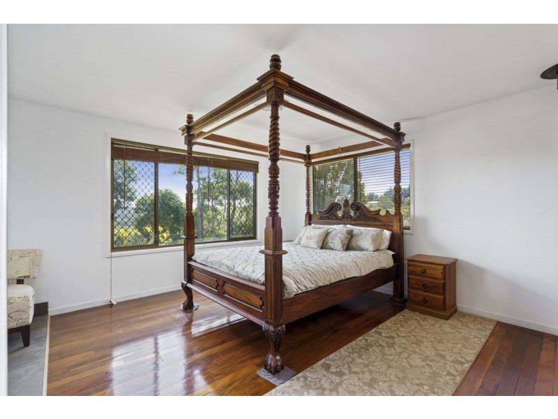 9-11 Lilac Tree Court, Beechmont QLD 4211