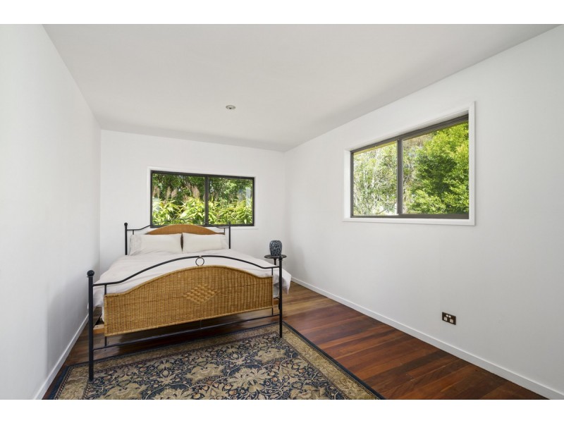 9-11 Lilac Tree Court, Beechmont QLD 4211